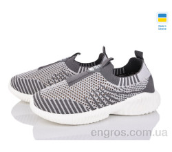 Кроссовки Favorit